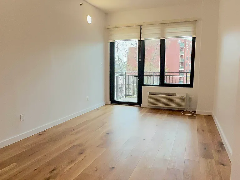 143-26 84th Rd #3D — Photo 3