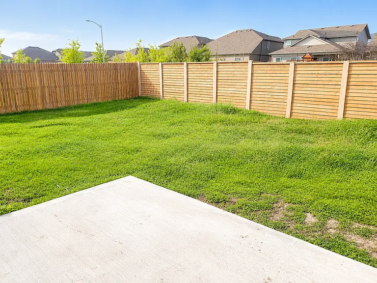 11640 Cambrian Rd — Photo 16