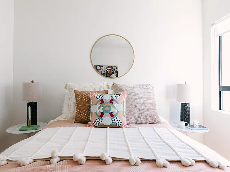 517 N Heliotrope Dr #517.25 — Photo 8