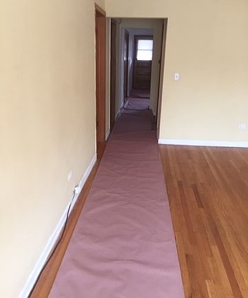 4th image of 6023 N Elston Ave