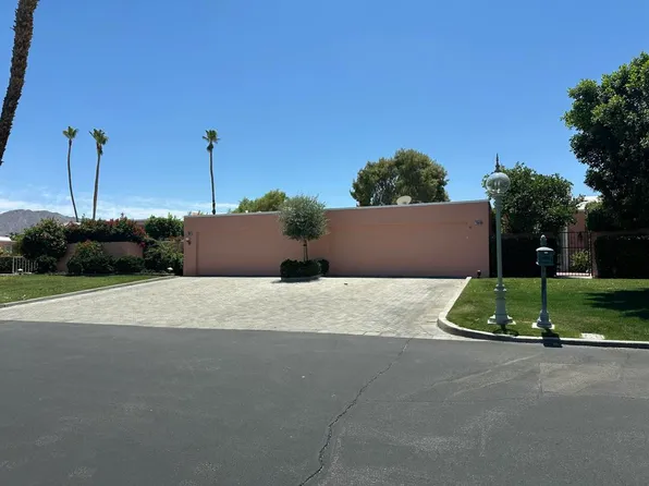 73649 Amir Dr, Palm Desert, CA 92260