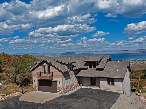 730 S Balsamorhiza Rd, Garden City, UT 84028