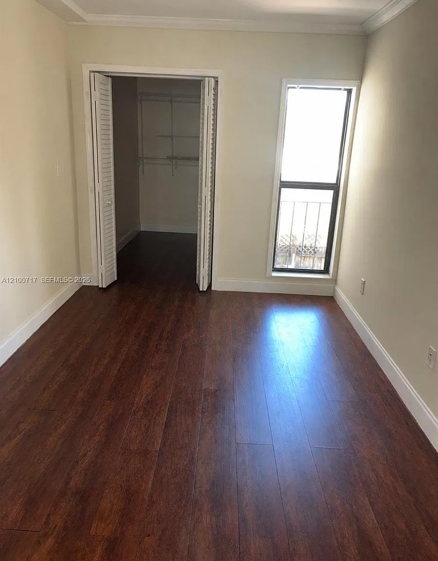 Adlerama Estates — Photo 4