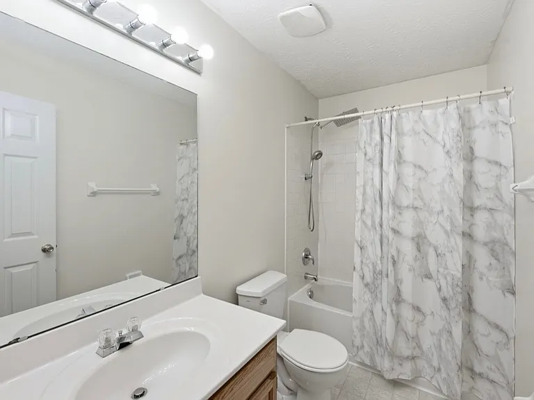 7649 Tollgate Ct — Photo 29