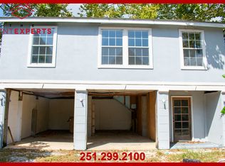 302 Congress St, Mobile, AL 36603