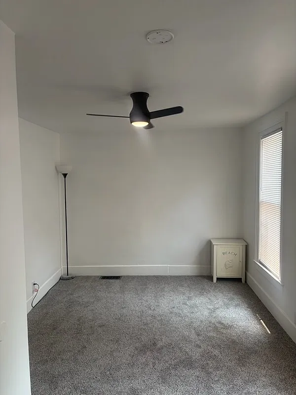 2 bed, 1250 sqft, $1,400 — Photo 3