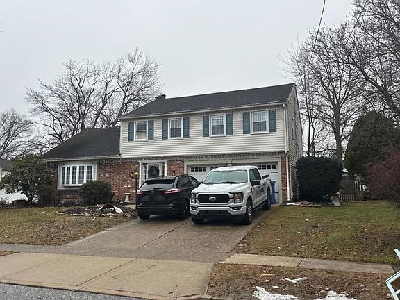 4th image of 305 Nottingham Rd