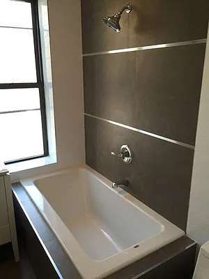 Rented by Lofts and Flats LLC | media 14