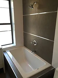 Rented by Lofts and Flats LLC