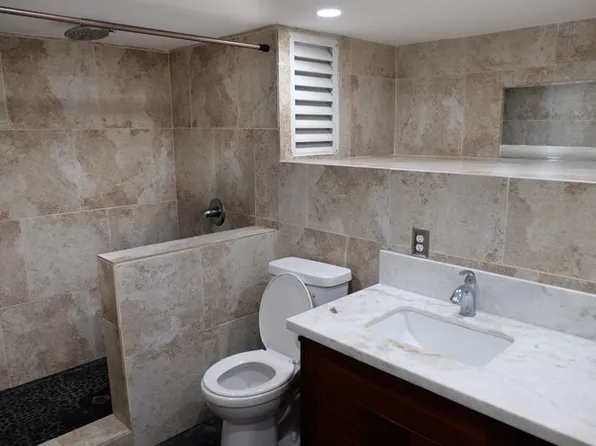 (undisclosed Address), Honolulu, HI 96817