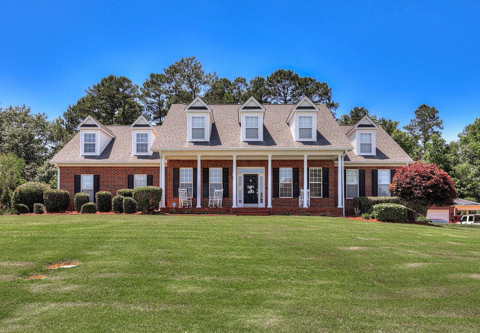 980 Windmill Pkwy, Evans, GA 30809 Zillow