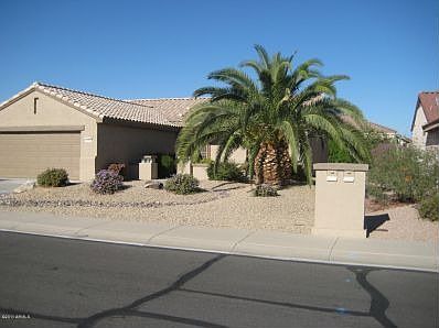 1st image of 16492 W La Posada Ln