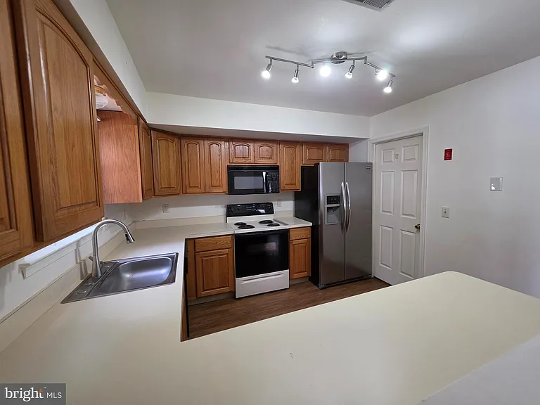 9 Gristmill Dr — Photo 10