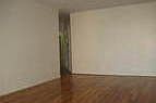 3rd image of 2211 Ditmas Ave APT 2A