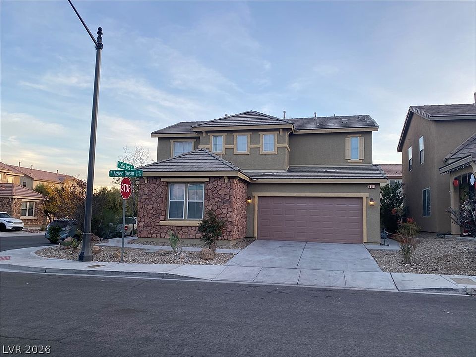 1st image of 8015 Aztec Basin Ave