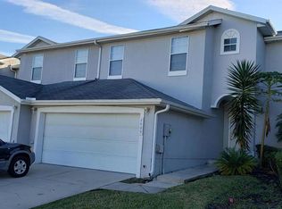 2409 SW 20th Ter, Ocala, FL 34471