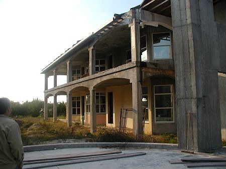2nd image of 141 Lansing Island Dr