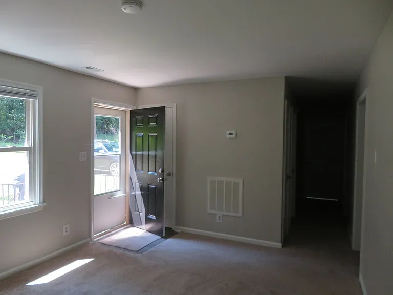 10604 Cutbank Church Rd — Photo 2