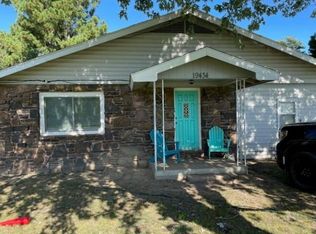 19434 Nob Hill Loop, Springdale, AR 72764