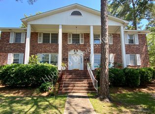 1608 Dalloz Rd APT D, Columbia, SC 29204