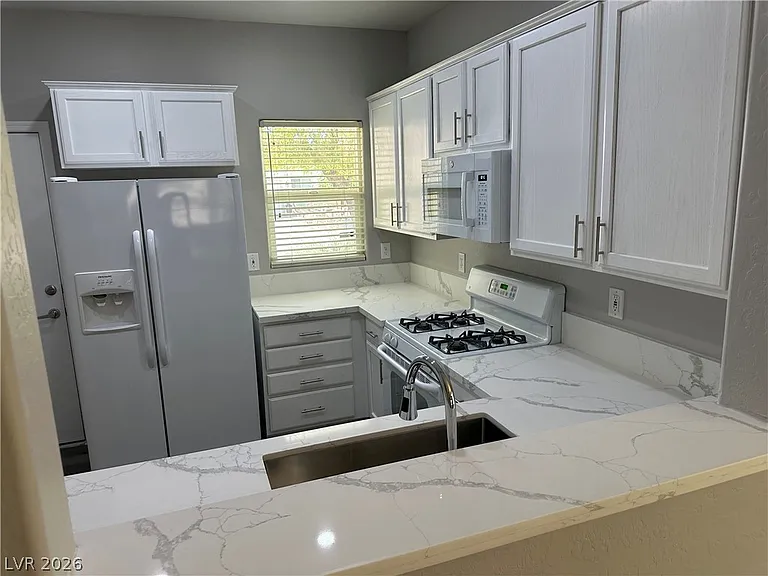 3448 Flinthead Dr — Photo 12