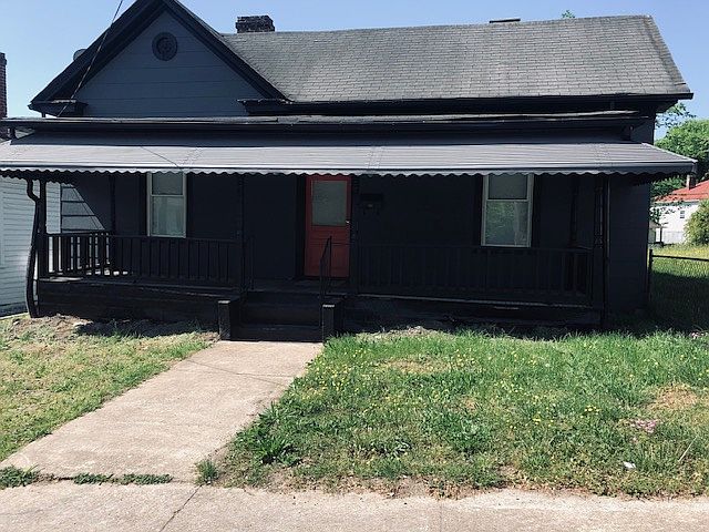1st image of 316 E Thomas St