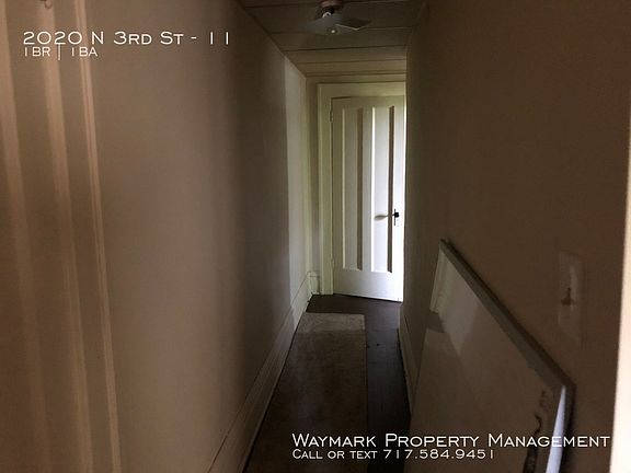 5th image of 2020 N 3rd St APT 11