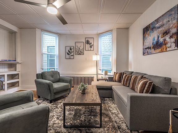 3rd image of 519 N Euclid Ave APT 1