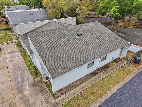 3rd image of 1912-1918 CRYSTAL GROVE DRIVE