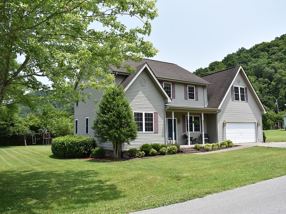 1st image of 78 Nicholson Blvd