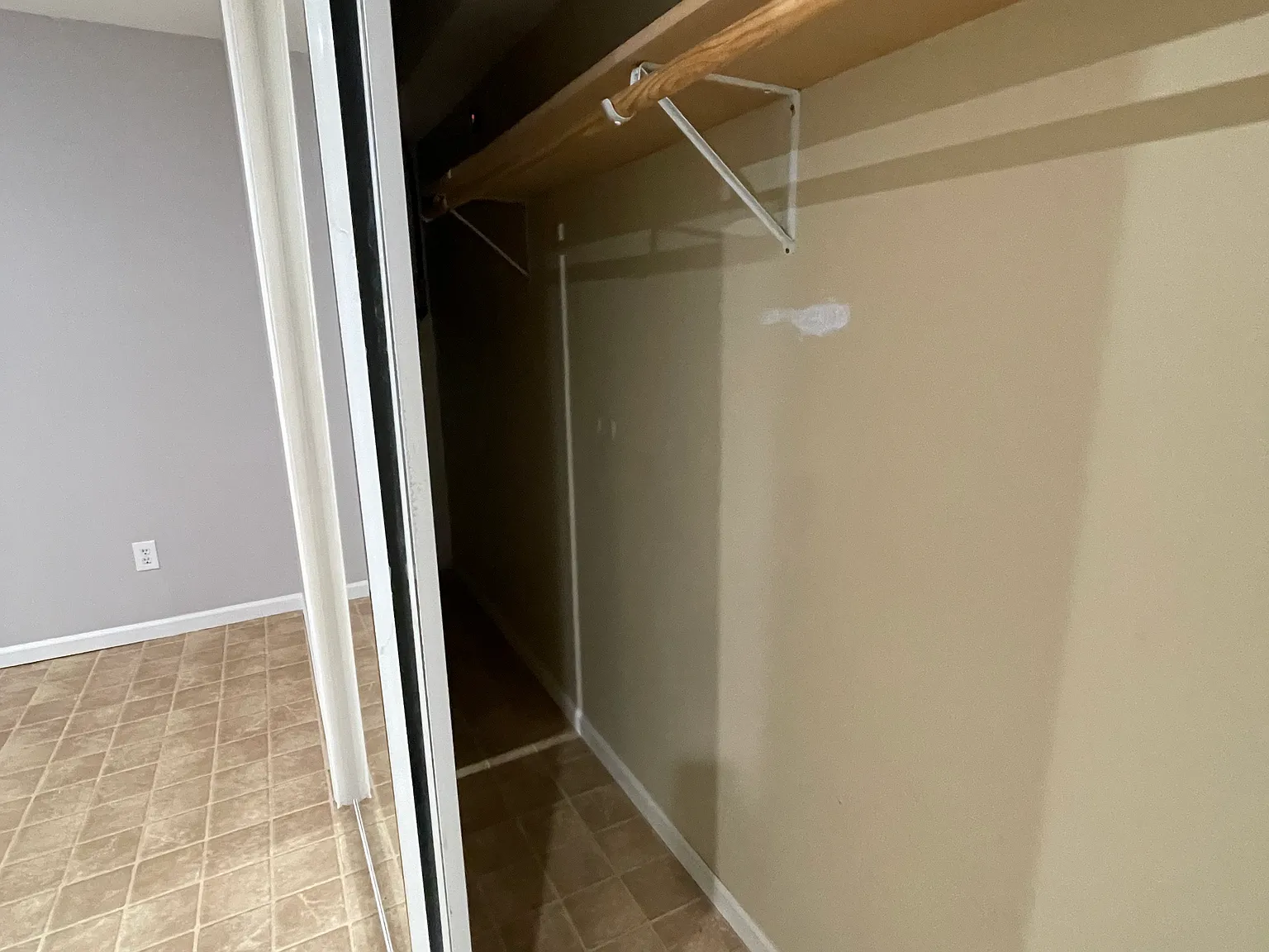 Home for Rent in South KC! — Photo 3