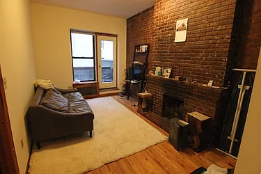 Rented by Guidance Realty Corp.