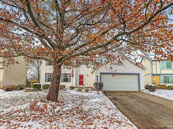 2nd image of 7921 Chetenham Dr