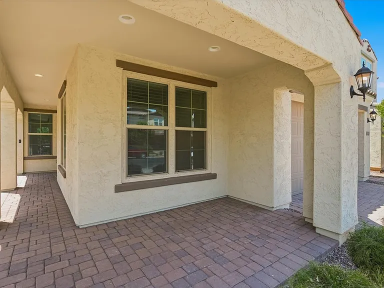 10425 E Corbin Ave — Photo 5