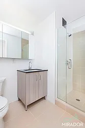 Rented by Mirador Real Estate