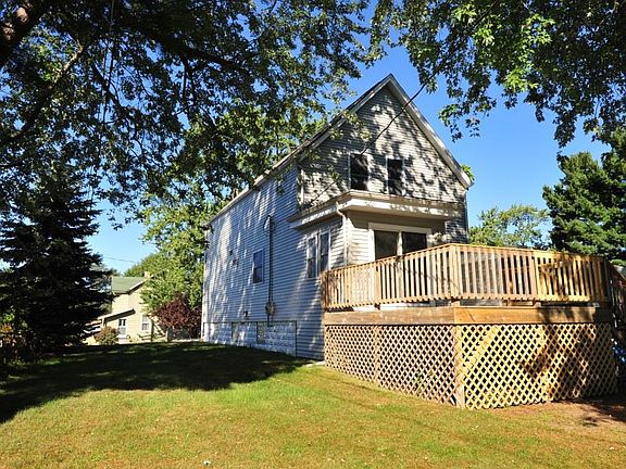 2nd image of 212 N Despelder St