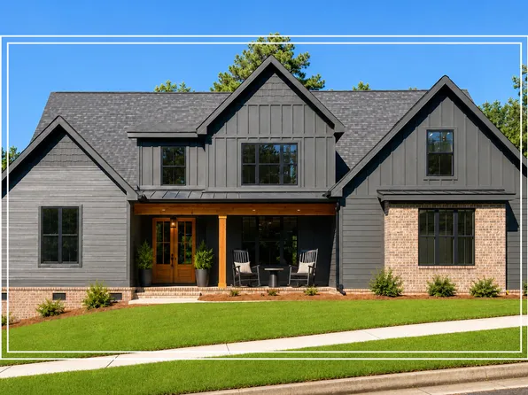 266 Seton Cir, North Augusta, SC 29841