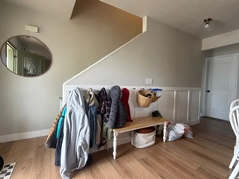 2665 N 550 W — Photo 29