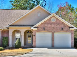 103 Poplar Hill Ct, Aiken, SC 29803