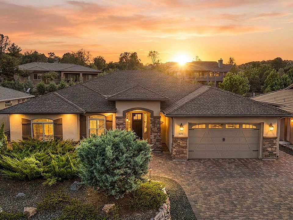 1st image of 3656 Lynx Meadow Dr