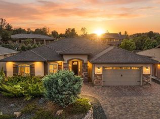 3656 Lynx Meadow Dr, Prescott, AZ 86303