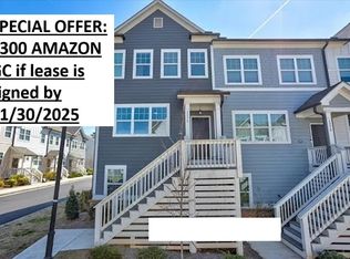 1272 Carbon Ct SE, Atlanta, GA 30316