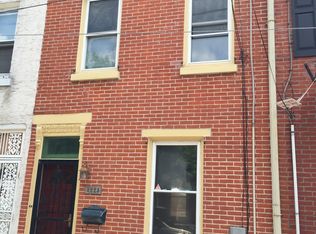 2223 Memphis St, Philadelphia, PA 19125