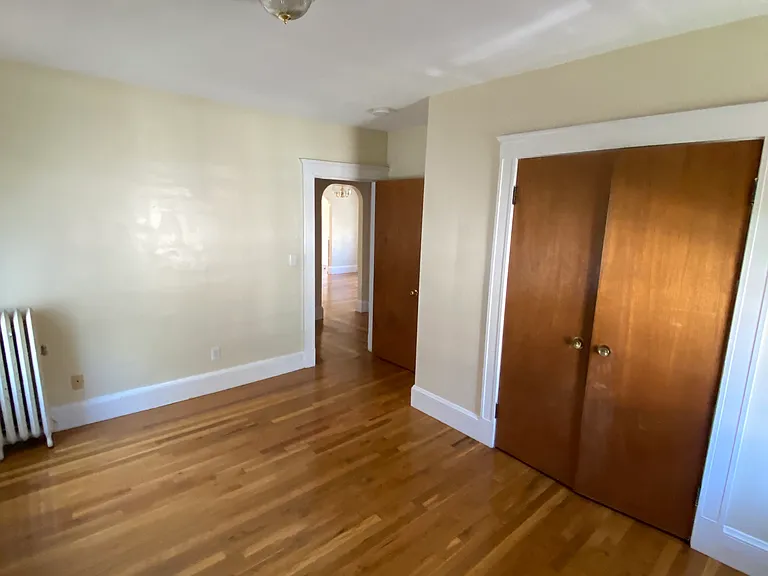 993 Broadway #1 — Photo 22