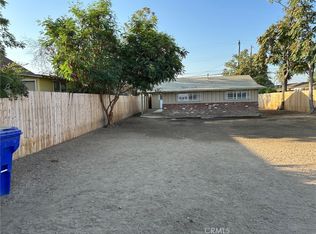 111 Warren Ave, Bakersfield, CA 93308