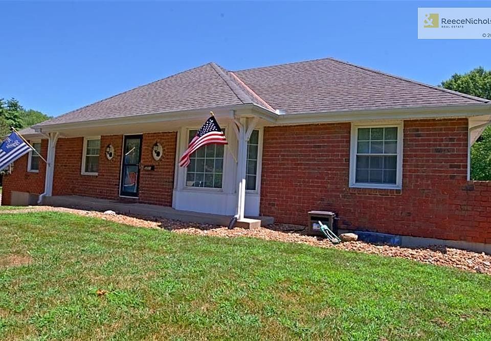 1st image of 5201 Osage Ave