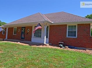5201 Osage Ave, Kansas City, MO 64133