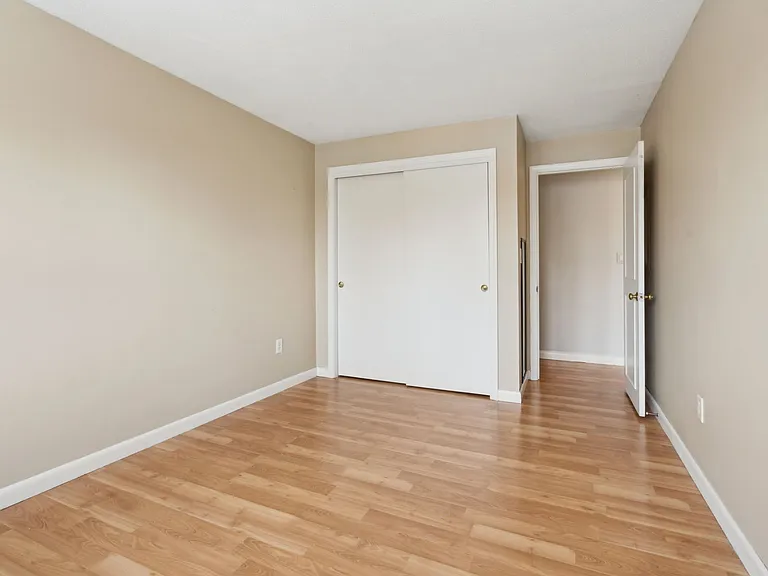 12 Woodman Way #19 — Photo 34