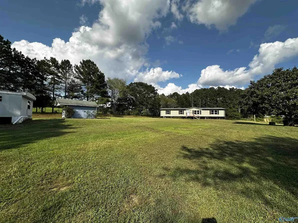 8240 County Road 70, Collinsville, AL 35961