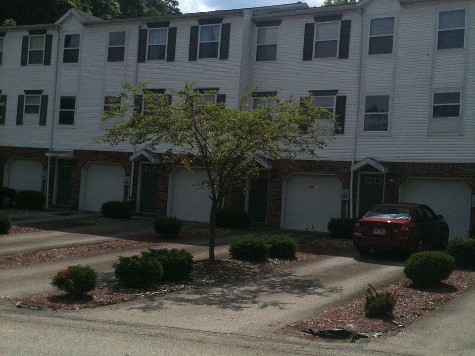 2nd image of 15 Bel Air Dr APT 1504